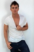 New Charlie Bewley pics 68452a94440103