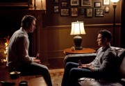 All The Vampire Diaries stills from Episode 1: 'The Return' so far E894fd94644300