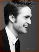 47 Outtakes from Robert Pattinson's Another Man Photoshoot in HQ C28aa994919195