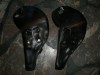 2 holsters en cuir ??? F5d45895529431