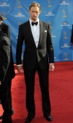 More pics of Alexander Skarsgard arriving at the 2010 Emmy Awards 520cbe95569853