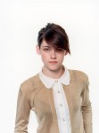 Kristen Stewart - Imagenes/Videos de Paparazzi / Estudio/ Eventos etc. - Página 8 2848c395653997