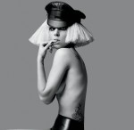 Design Pack >> Lady GaGa - The Fame Monster D97e5596223142