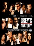 Grey's Anatomy News Fe0d0996843663