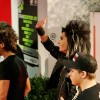 Tokio Hotel 2007 F490d597013128