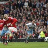 Photos diverses de Manchester United - Page 9 9c605997967784