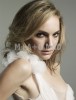 Photoshoots de Natalie Portman 7664d398287667