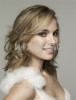 Photoshoots de Natalie Portman 9640b998285506