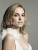 Photoshoots de Natalie Portman F2109b98286733