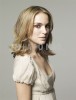 Photoshoots de Natalie Portman F8be2998288219