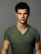 Taylor Lautner 'EW' outtakes 32cec498460695