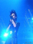 30.10.09 - Tokio Hotel @ MTV World Stage 09' (Grecia) - Pgina 18 97b70298880199