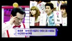 {100925} {FO} SNSD @ Star King 5996da99380756