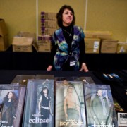 'Twilight' fans gather in Sacramento Ea826e99740222