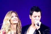 Sakis and Anna pics Caae47102711554