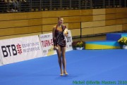 Grand Prix Master Berlin 2010 Ada3eb105587739