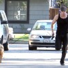 Kellan Lutz - Imagenes/Videos de Paparazzi / Estudio/ Eventos etc. - Página 14 3b5518106073844