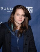 Kristen Stewart - Imagenes/Videos de Paparazzi / Estudio/ Eventos etc. - Página 13 1accc9110650666