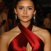 Nina Dobrev 5ee8a1110842987