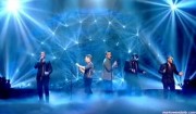 Take That au Strictly Come Dancing 11/12-12-2010 Dfb256110859604