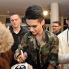 Tokio Hotel En Tokio, Japn [15.12.10] - Pgina 12 Dbb7db111416597