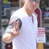 Peter Facinelli - Imagenes/Videos de Paparazzi / Estudio/ Eventos, etc. - Página 14 B52cdd113127031