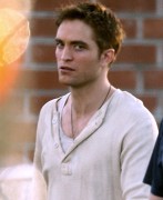 Imagenes/Videos en el Set de Water For Elephants - Página 12 A05f31115262654