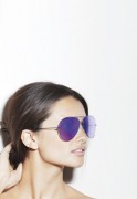 Eyewear 2011 8a20d3115290035