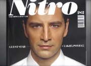 Sakis on nitro magazine December 2010 - Page 4 923fee115356106