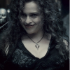 When ambition become madness ♦ Bellatrix Lestrange C69a9e115578972