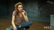 Kristen Stewart - Imagenes/Videos de Paparazzi / Estudio/ Eventos etc. - Página 13 59b738115652976