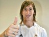 Sergio Ramos - Page 2 D5cb81117545158