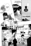 [Manga] Mitsu no Tsumatta Joushi F1fa14118326123