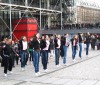 FLASH MOB du Mondial 2011 - Page 4 896802119386314