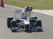 Temporada 2011 F1 - Página 11 581b25119395101