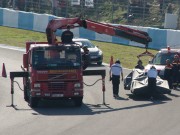 Temporada 2011 F1 - Página 11 78b3c4119395162