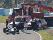 Temporada 2011 F1 - Página 11 E17a39119395151