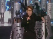  Take That au Brits Awards 14 et 15-02-2011 926ced119744412