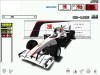 Nuevo Sauber (aun por terminar) 044dd0120683413