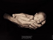 [Wallpapers] Pacotão de 441 wallpapers Anne Geddes 0bc3de121361092