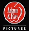 Adam & Eve [70 Film] E70691122547940