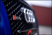 AUDI RS5 by RSquattro Cb9665122841466