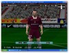 God Of PES v4: Clausura Argentino 2011 [PES2010] [PS2] 20b382124721509