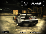 2011 Mazda Team NFS RX-8 Mad Mike [Most Wanted] C273b7127348326