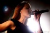 Fotos de Simone Simons 600ca3128352257