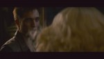 Imagenes/Videos Promocion de "Water For Elephants" - Página 5 41c2ce129018635