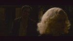 Imagenes/Videos Promocion de "Water For Elephants" - Página 5 6f875d129018091