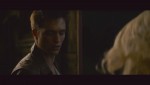 Imagenes/Videos Promocion de "Water For Elephants" - Página 5 899065129018466