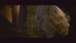 Imagenes/Videos Promocion de "Water For Elephants" - Página 5 F7c0e2129018224