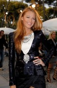 Blake Lively - Page 20 56815f131712398